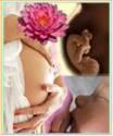 Fotos de Dr. Gineco-Obstetra Jose Enrique Quisiguiña