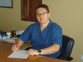 Fotos de Dr. Gustavo Robayo Gordón