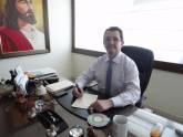 Fotos de Dr. Hector Vera Vélez
