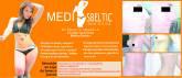 Dr Henry Alvarado