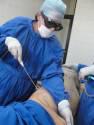 Fotos de Dr Hernan Perez Montesinos Cirugia Medicina Estetica Laser
