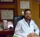Fotos de Dr. Ignacio Granja Salcedo