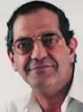 Fotos de Dr. Ignacio Hanna Musse