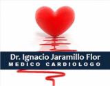 Fotos de Dr. Ignacio Jaramillo - Cardiologo