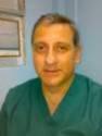 Fotos de Dr. Ivan Altamirano Barcia