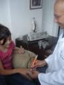 Fotos de Dr. Jaime Cevallos Gómez