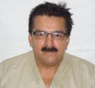 Fotos de Dr. Jaime Fornell - Clínica Dental
