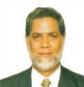 Fotos de Dr. Joffre Lara Teran
