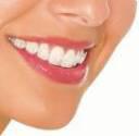 Dr. Jorge Almeida Sacoto Centro Dental Esperanza