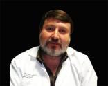Fotos de Dr. Jorge Celi Iñiguez