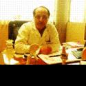 Fotos de Dr. Jorge Fabara Traumatologia