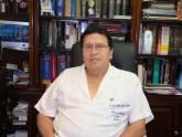 Fotos de Dr. Jorge Fiallos Tulmo, M.d.