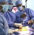 Fotos de Dr. Jorge Pazmiño Medina - Consultorio Medico