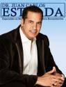 Fotos de Dr. Juan Carlos Estrada