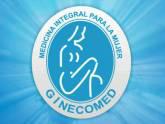 Fotos de Dr Juan Carlos Quintero Ginecologo