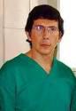 Fotos de Dr. Juan Carlos Sánchez