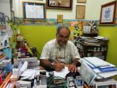 Fotos de Dr Juan Manuel Bedran Yapur
