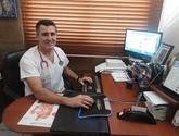 Fotos de Dr Juan Pablo Jaramillo