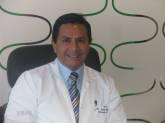 Fotos de Dr.julio Barahona Z.
