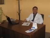 Fotos de Dr. Julio Lara