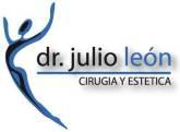 Fotos de Dr Julio Leon Jalon....porque La Estrella Principal Es Usted