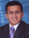 Fotos de Dr. Kléver Antonio Sánchez Armijos - Abogado