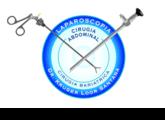 Dr. Kruger Loor - Cirugía General Y Laparoscopica