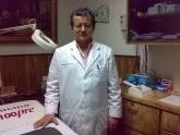 Fotos de Dr. Manuel Briones Ibarra