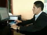 Fotos de Dr.manuel Cortez Tufiño