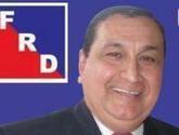 Fotos de Dr. Manuel Fernandez Palacios