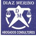 Dr. Marcelo Díaz Merino - Abogado
