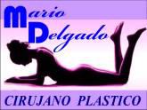 Fotos de Dr. Mario Delgado Panchana - Cirujano Plástico Recostructivo