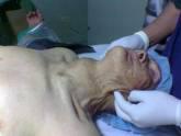 Fotos de Dr. Mario Pazmiño Erazo