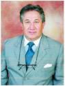 Fotos de Dr Miguel L. Albarracin T.