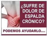 Fotos de Dr. Octavio Suarez Coello
