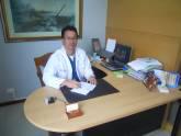 Fotos de Dr. Pablo Teran Jervis