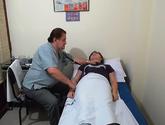 Fotos de Dr. Patricio Silva Medicina Y Cirugia
