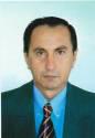 Fotos de Dr. Pedro Loor Solorzano