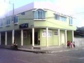 Fotos de Dr. Puma Medical Center