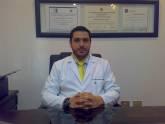 Fotos de Dr. Rafael Serrano Rumbea