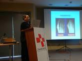 Fotos de Dr. Raúl Chimbo Pazmiño Y Dr. Raúl Chimbo Jurado