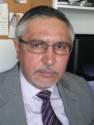 Fotos de Dr. Raul Jervis Simmons