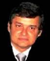 Fotos de Dr, Ricardo Vargas Diaz