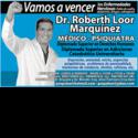 Fotos de Dr.roberth Loor Marquinez