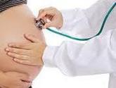 Fotos de Dr. Ronald Muentes