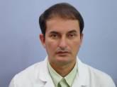 Fotos de Dr. Ruben Sotomayor
