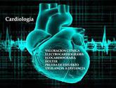 Fotos de Dr Ruben Zambrano Mendoza