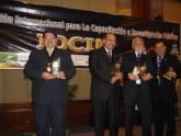 Fotos de Dr. Saul Ochoa Navarro