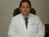 Fotos de Dr. Washington Alemán Espinoza