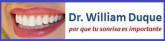 Fotos de Dr. William Duque Lopez